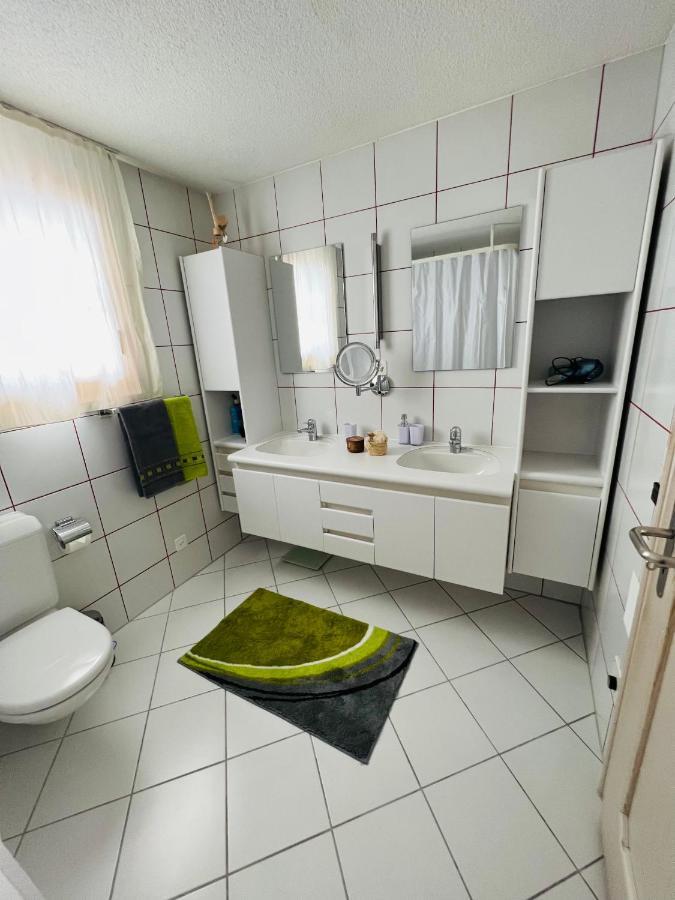 Maisonette Franz Вальс Экстерьер фото