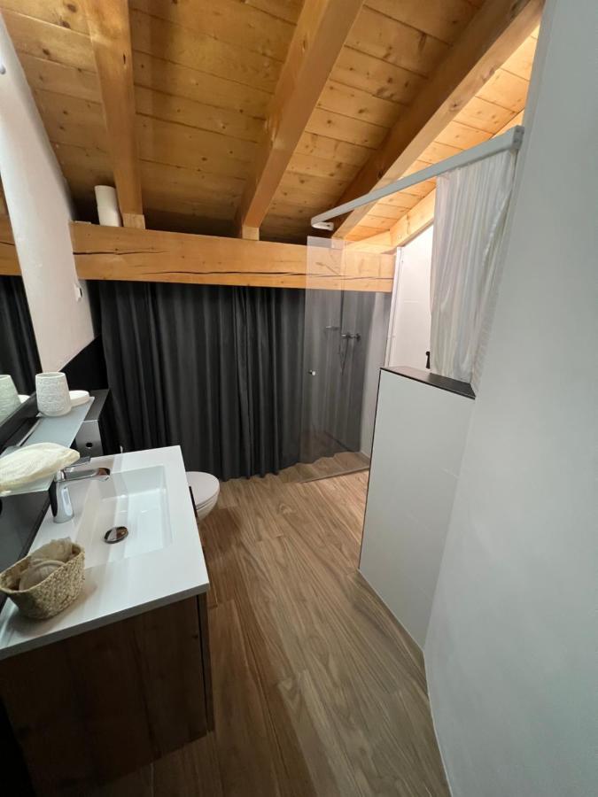 Maisonette Franz Вальс Экстерьер фото