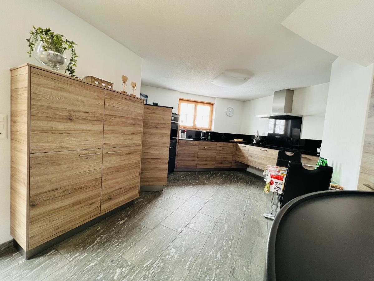 Maisonette Franz Вальс Экстерьер фото